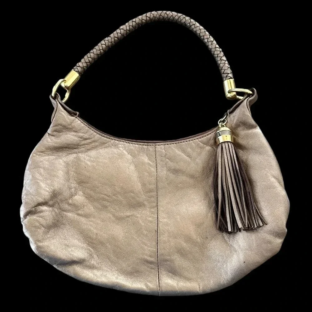 Great American Leatherworks ⭐️new poshmark